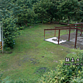 C360_2014-06-15-09-40-34_org