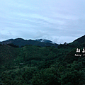 C360_2014-06-15-09-42-54_org