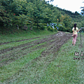 C360_2014-06-15-09-43-08_org