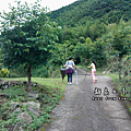 C360_2014-06-15-09-45-31_org