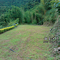C360_2014-06-15-09-45-59