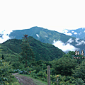 C360_2014-06-15-09-46-34_org