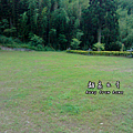 C360_2014-06-15-09-46-51