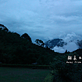 C360_2014-06-15-09-47-44_org