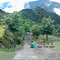 C360_2014-06-15-09-47-57_org