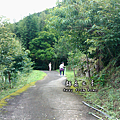 C360_2014-06-15-09-48-11_org