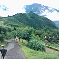 C360_2014-06-15-09-49-03_org