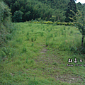 C360_2014-06-15-09-49-19_org