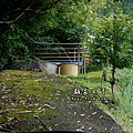 C360_2014-06-15-09-50-04_org
