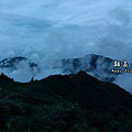 C360_2014-06-15-09-51-19_org