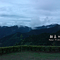 C360_2014-06-15-09-53-31_org