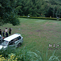 C360_2014-06-15-09-54-04_org