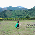 C360_2014-06-15-09-56-55_org