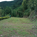 C360_2014-06-15-09-59-15_org
