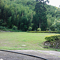 C360_2014-06-15-09-59-26_org