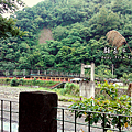 C360_2014-06-15-13-51-16