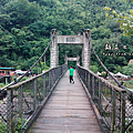 C360_2014-06-15-13-52-31