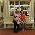 DSCN2134