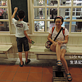 DSCN2131