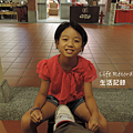 DSCN2132