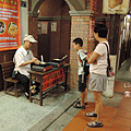 DSCN2149