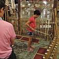 DSCN2153