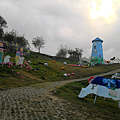 P_20140729_182554