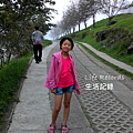 P_20140729_181431