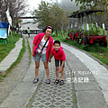 P_20140729_181504