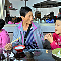 P_20140730_075049_HDR