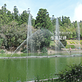 DSCN2191