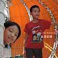 DSCN2194