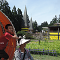 DSCN2195