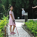 DSCN2197