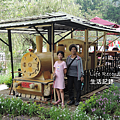 DSCN2198