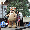DSCN2238