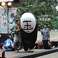DSCN2239