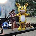 DSCN2237