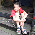 DSCN2236