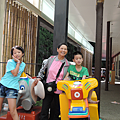 DSCN2262