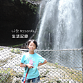 DSCN2273