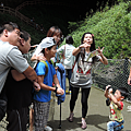 DSCN2274
