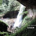 DSCN2265