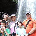 DSCN2272