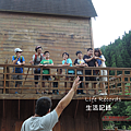 DSCN2292
