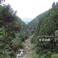 DSCN2296