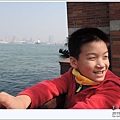 DSCN4262.jpg