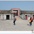DSCN4271.jpg