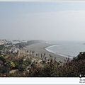 DSCN4273.jpg