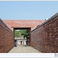 DSCN4276.jpg